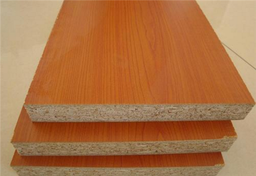 三聚氰胺飾面板有毒嗎？深度解析三聚氰胺飾面板安全性