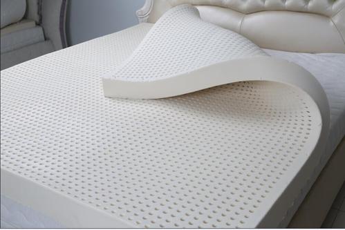 乳膠床墊真假能用火燒鑒定嗎？其優(yōu)點(diǎn)有哪些？