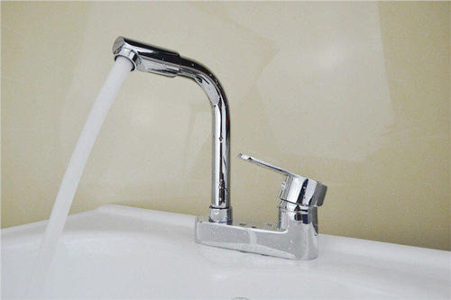 上門(mén)換水龍頭人工價(jià)，選購(gòu)水龍頭的留意要點(diǎn)