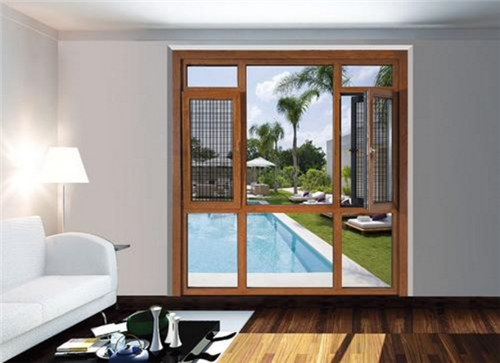 上海門(mén)窗價(jià)格幾何？挑選門(mén)窗的關(guān)鍵要素有哪些？