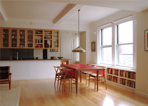 上海林牌地板咋樣？安裝前需注意哪些？