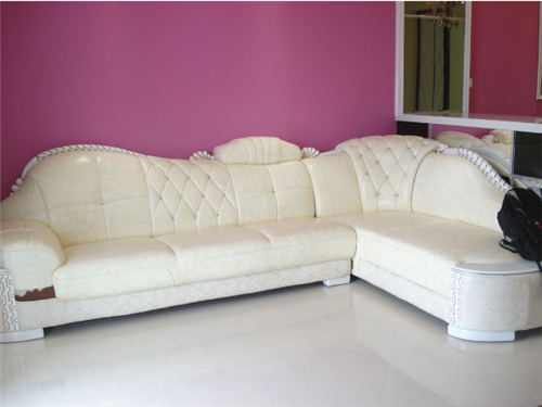 乳膠沙發(fā)優(yōu)劣剖析及選購指南