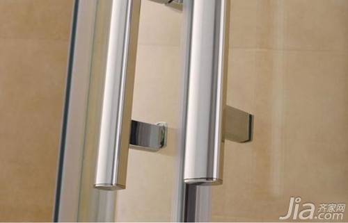 白兔淋浴房怎么樣？真實用戶體驗 質(zhì)量優(yōu)缺點全面解析