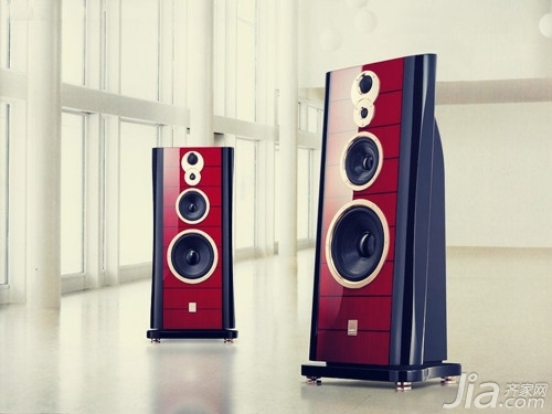 愛浪音響值得買嗎？音質(zhì)表現(xiàn)與價格水平全面解析