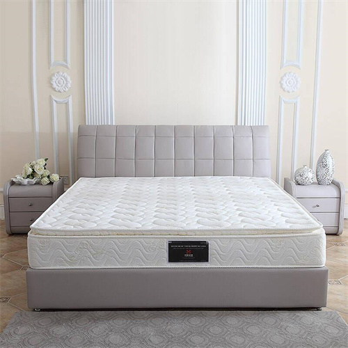 標準床墊尺寸是多少？詳細規(guī)格與常見尺寸對照表