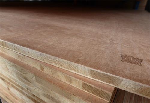 愛格板是顆粒板嗎？一文解析兩者區(qū)別與背后真相