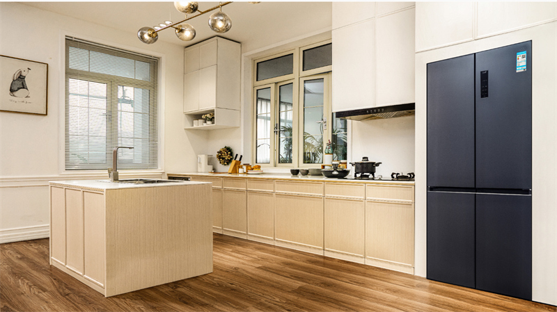 冰箱不停工作的原因及解決方法