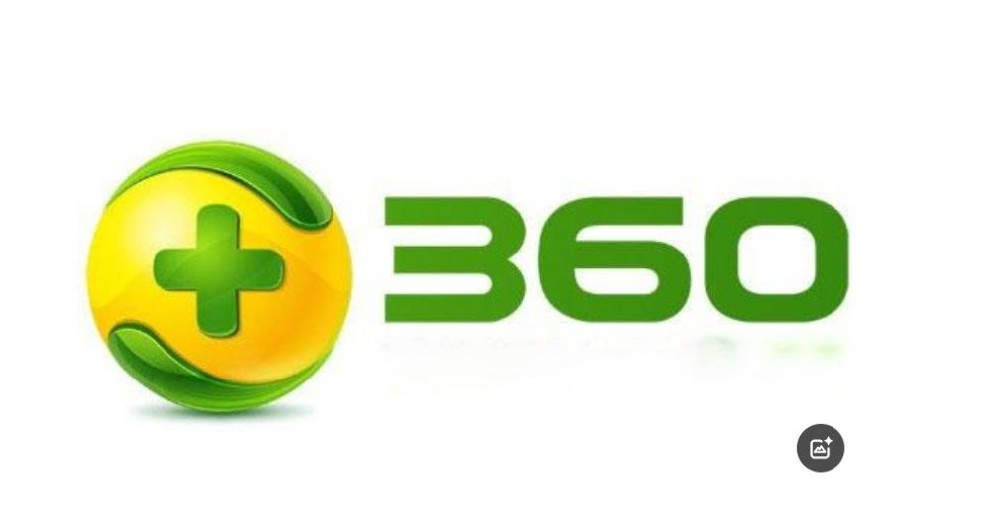 360定時開關(guān)機軟件,360設(shè)置電腦定時開機