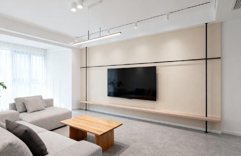 128平裝修大概需要多少錢(qián)