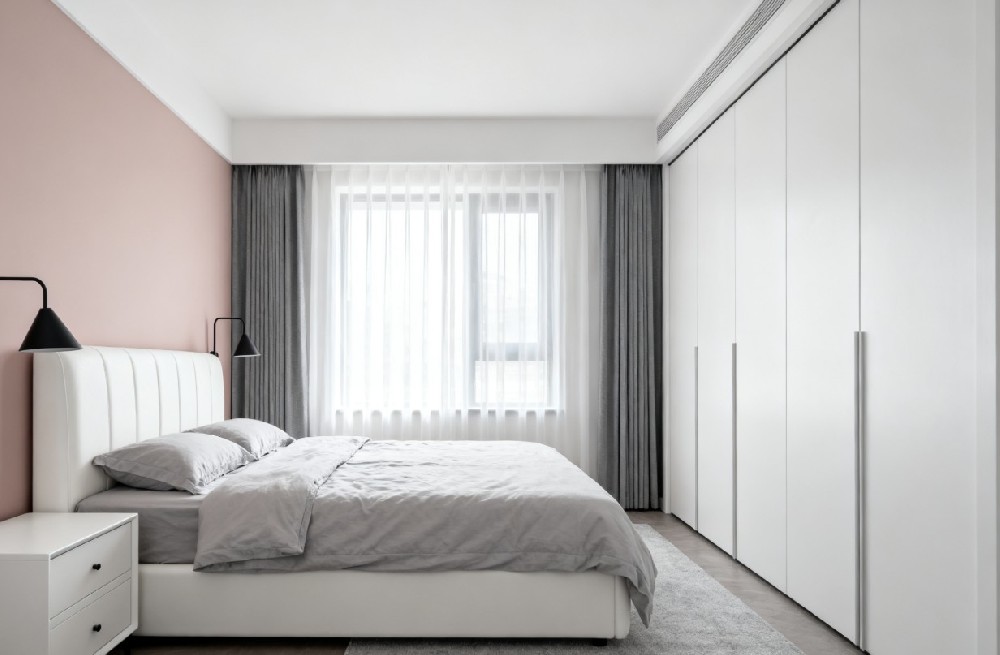 120平毛坯裝修一般多少錢(qián)