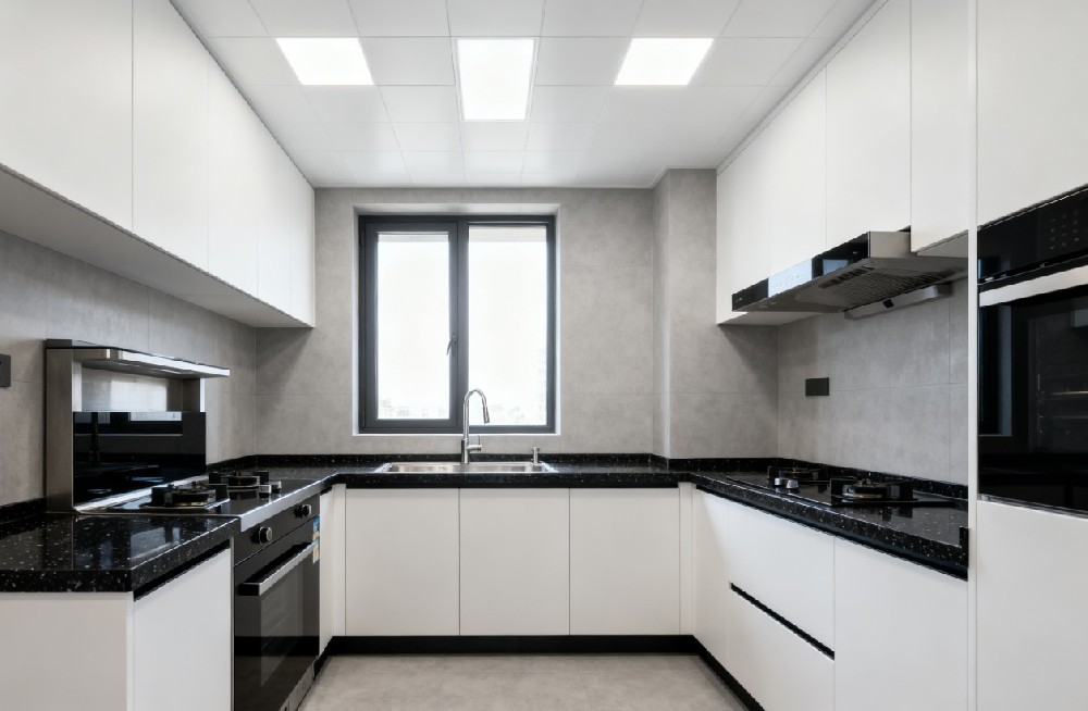 100平米刷白墻多少錢(qián)，刮大白6000貴嗎