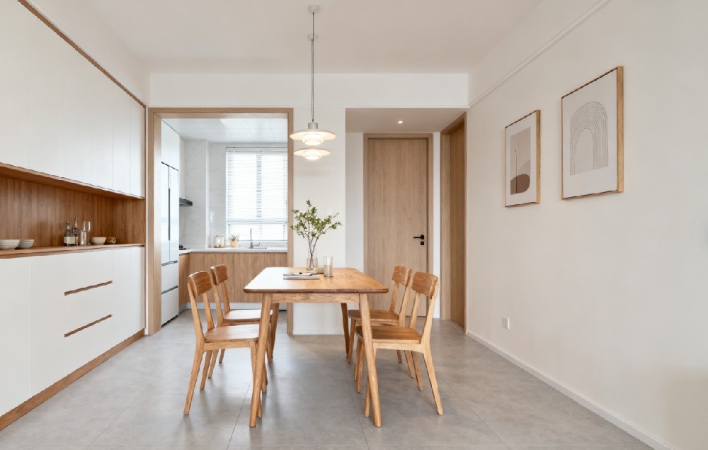 50平米舊房翻新費(fèi)用/刷墻費(fèi)用