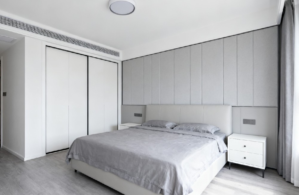 60平米的房子刷墻要多少錢(qián)，刮大白3000貴嗎