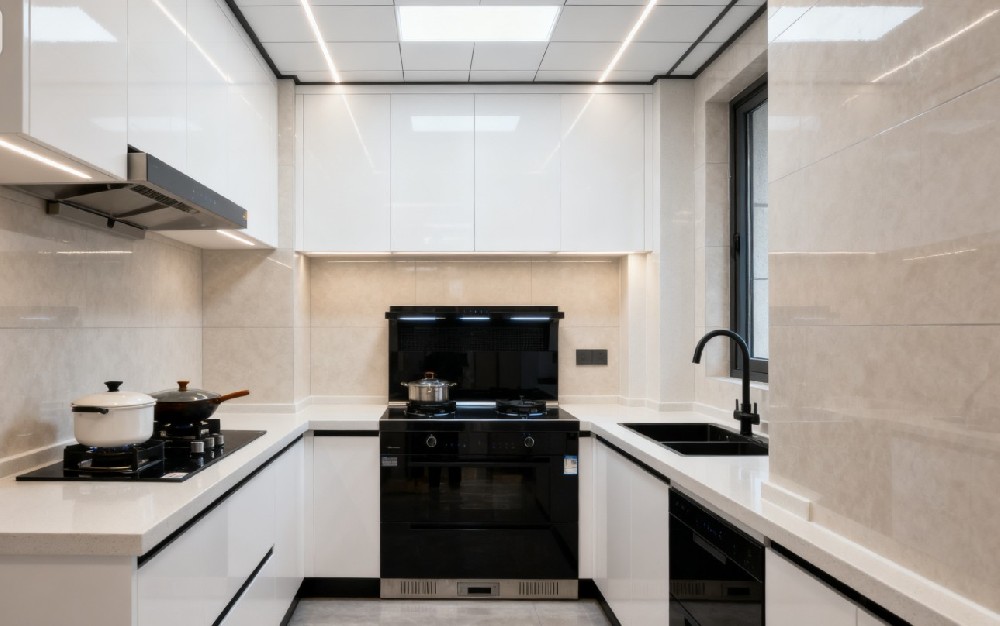 80平米就刷個(gè)白墻多少錢(qián)