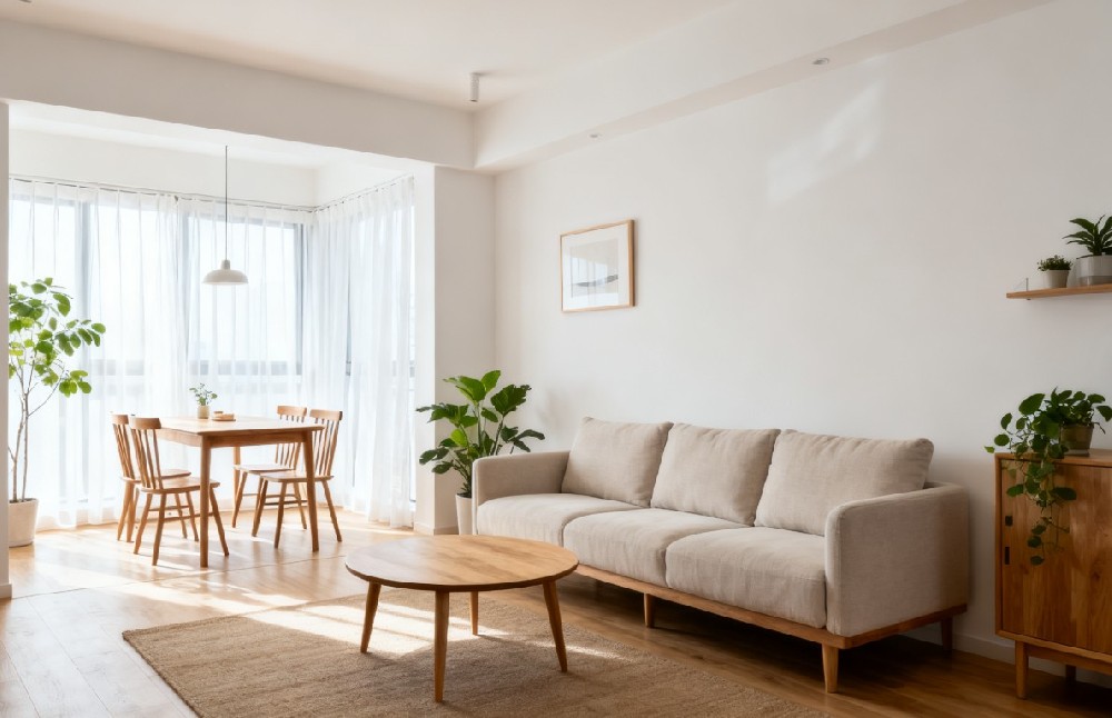 一個月房貸3000能退多少稅