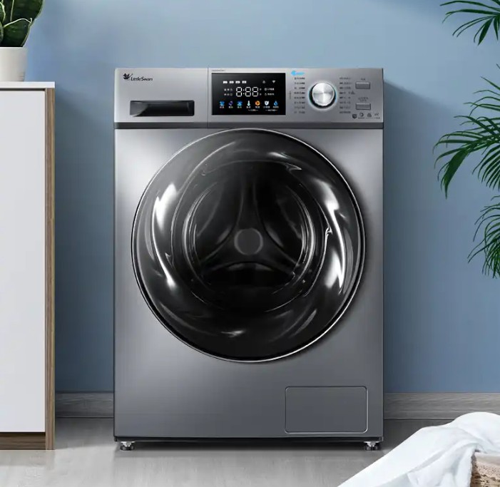 小天鵝洗衣機(jī)故障代碼大全和解除方法