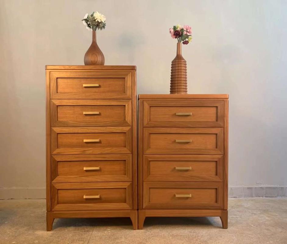 柚木家具屬于什么檔次，柚木價(jià)格多少錢一方