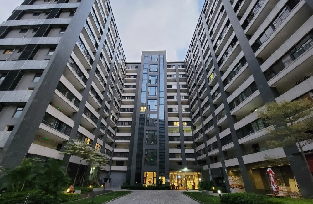 40年產(chǎn)權(quán)的公寓值得買嗎，拆遷會(huì)一賠三嗎