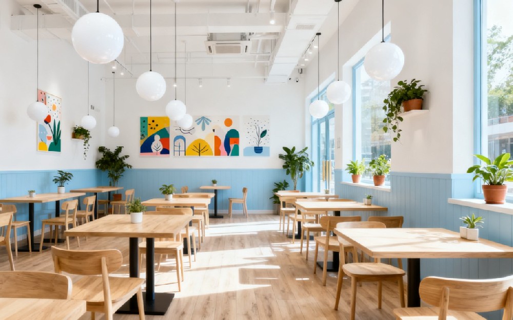 墻面漆10大品牌排行榜/價(jià)格表