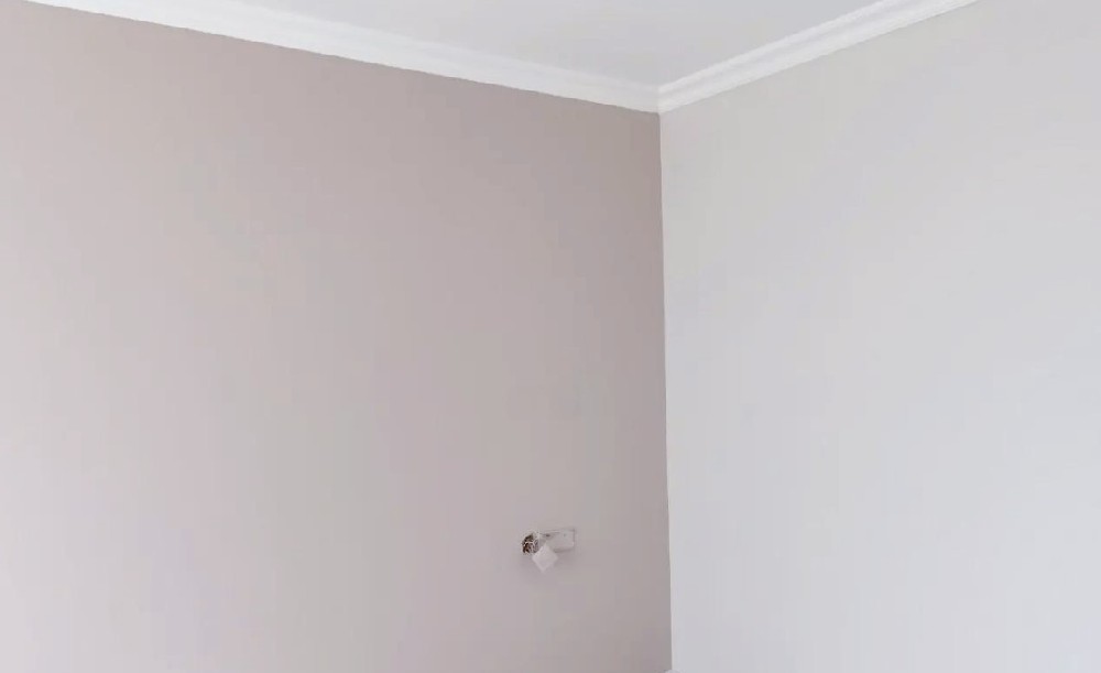 100/120平立邦漆刷墻價(jià)格多少