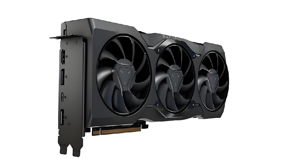 AMD Radeon RX 7900XT顯卡參數(shù),7900xt相當(dāng)于n卡什么級(jí)別