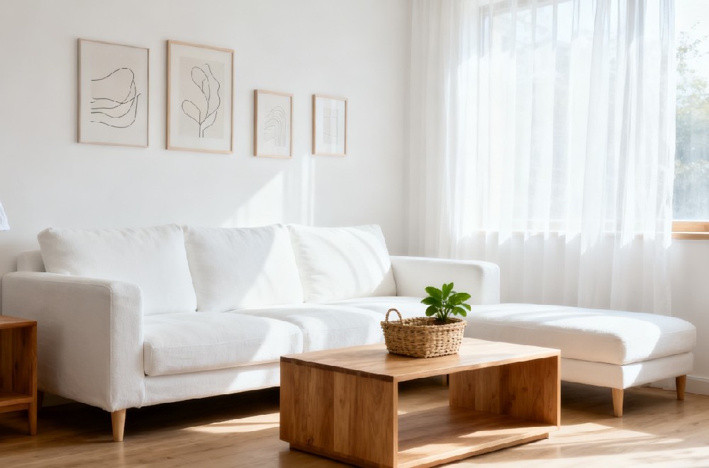 精裝房二次裝修順序/攻略/注意事項(xiàng)