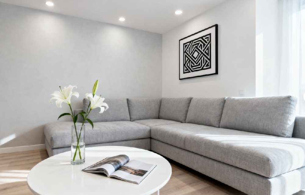 徐州裝修全包多少錢一平/半包價(jià)格清單