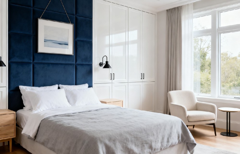 125平米房子裝修大概要多少錢